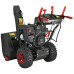 Снегоуборщик ELITECH ST 1271 LE (E1609.015.00) Снегоуборщик ELITECH ST 1271 LE (E1609.015.00)