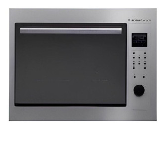 Встраиваемая микроволновая печь Kuppersbusch EMWK 1060.0 Встраиваемая микроволновая печь Kuppersbusch EMWK 1060.0
