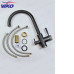 Смеситель VIKO V-5124 Смеситель VIKO V-5124