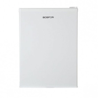 Холодильник BOSFOR RF 063