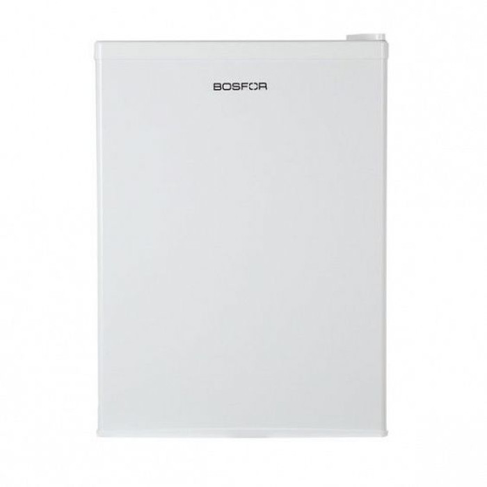 Холодильник BOSFOR RF 063 Холодильник BOSFOR RF 063