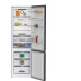 Холодильник BEKO B5RCNK403ZWB Холодильник BEKO B5RCNK403ZWB
