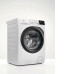 Стиральная машина ELECTROLUX EW6F429BP Стиральная машина ELECTROLUX EW6F429BP