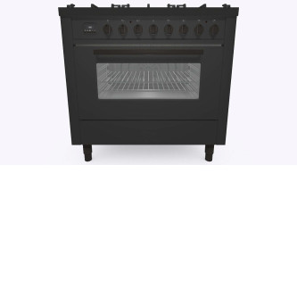 Варочный центр ILVE L096WMP/MGD Варочный центр ILVE L096WMP/MGD