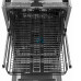 Посудомоечная машина HAIER HDWE10-394RU Посудомоечная машина HAIER HDWE10-394RU