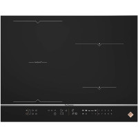 Варочная поверхность DE DIETRICH DPI7684XS Варочная поверхность DE DIETRICH DPI7684XS