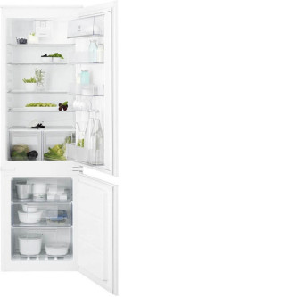 Холодильник ELECTROLUX ENT6TF18S Холодильник ELECTROLUX ENT6TF18S