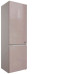 Холодильник HOTPOINT-ARISTON HTR 8202I M O3 Холодильник HOTPOINT-ARISTON HTR 8202I M O3
