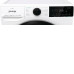 Стиральная машина GORENJE WNA84ACIS