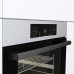 Духовой шкаф GORENJE BOSB6737E09X Духовой шкаф GORENJE BOSB6737E09X