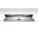 Посудомоечная машина BOSCH SMV4HCX1IR