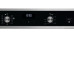 Духовой шкаф ELECTROLUX EOD5H70X