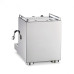 Кофемашина SMEG LA PAVONI LPSCCS01EU Кофемашина SMEG LA PAVONI LPSCCS01EU