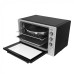 Мини-печь SIMFER M7003ТВ Мини-печь SIMFER M7003ТВ