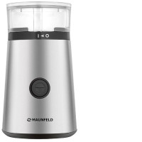 Кофемолка MAUNFELD MF-522S