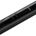 Щипцы BABYLISS C455E Щипцы BABYLISS C455E