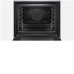 Духовой шкаф BOSCH HBG672BS1S