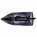 Утюг VITEK VT-8316 MC Утюг VITEK VT-8316 MC