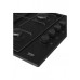 Варочная панель BEKO HIGG 64123 SB Варочная панель BEKO HIGG 64123 SB