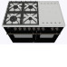 Варочный центр ILVE PD10SDNE3/BKB
