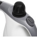 Пароочиститель BORT BDR-1400 Пароочиститель BORT BDR-1400