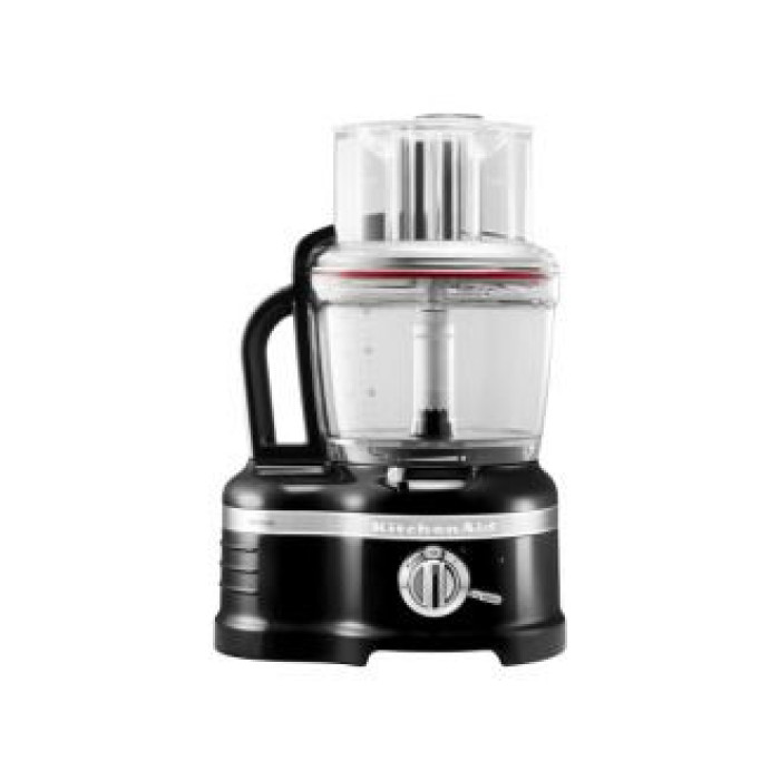 Кухонный комбайн KITCHEN AID 5kfp1644eob Кухонный комбайн KITCHEN AID 5kfp1644eob