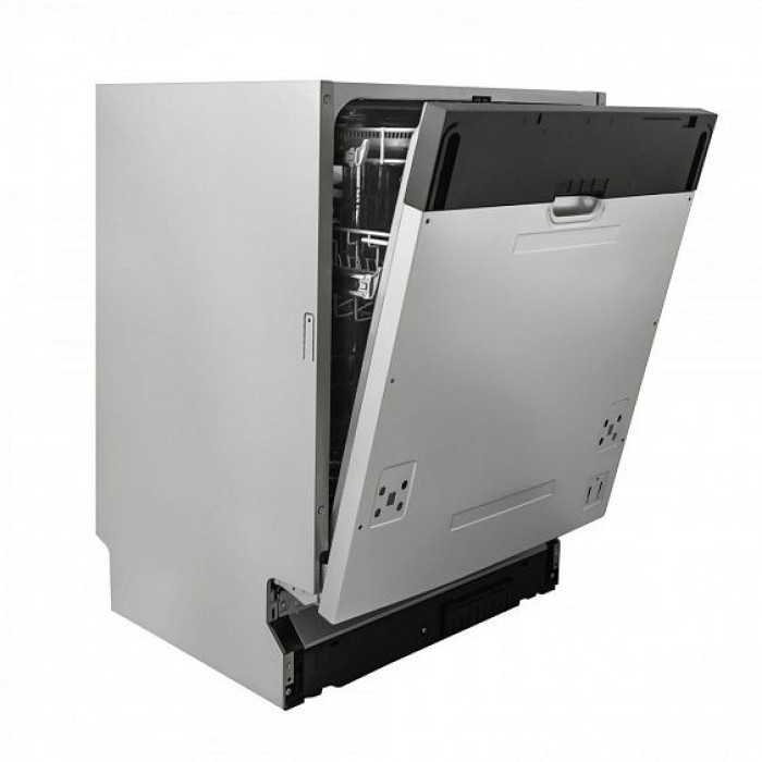 Посудомоечная машина EXITEQ EXDW-I606 Посудомоечная машина EXITEQ EXDW-I606