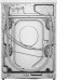 Стиральная машина BOSCH WNA14401PL