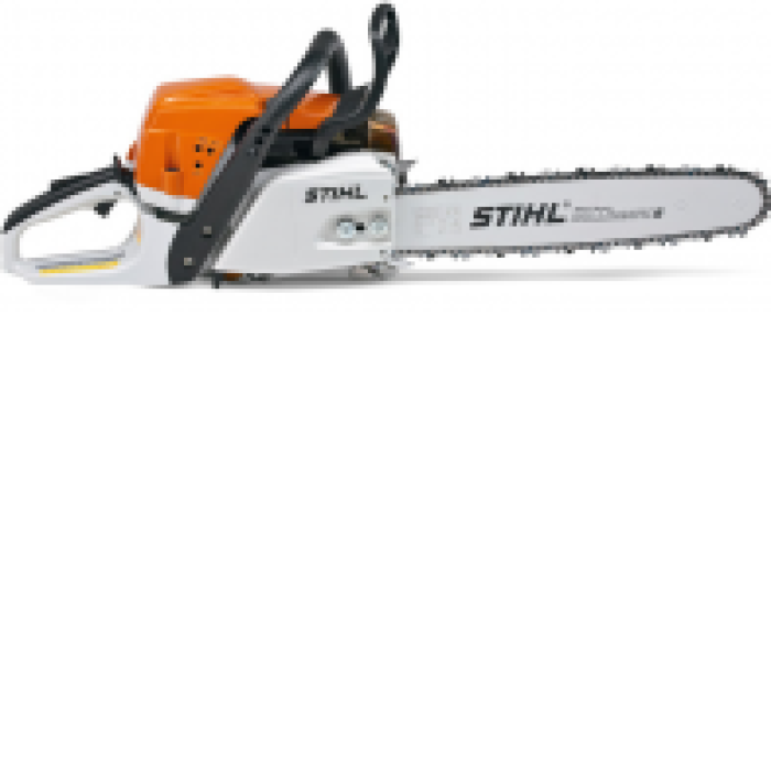 Бензопила STIHL ms 362 Бензопила STIHL ms 362