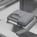Посудомоечная машина BEKO BDIS15063