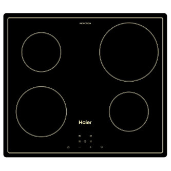 Варочная поверхность HAIER HHX-Y64ATB