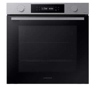 Духовой шкаф SAMSUNG NV7B4125ZAS/WT Духовой шкаф SAMSUNG NV7B4125ZAS/WT