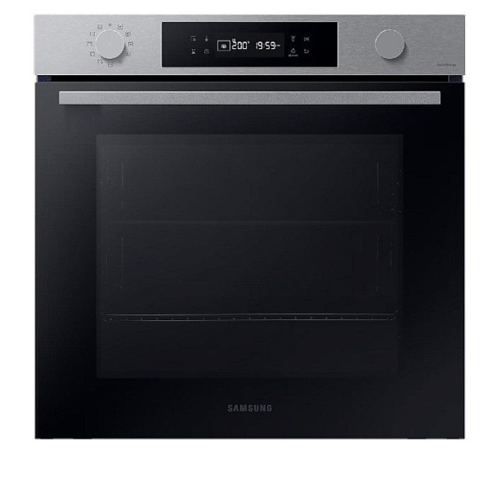 Духовой шкаф SAMSUNG NV7B4125ZAS/WT