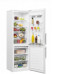 Холодильник Beko CSKR5339M21W Холодильник Beko CSKR5339M21W