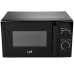 Микроволновая печь LEFF 20MM724B Микроволновая печь LEFF 20MM724B