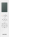 Сплит-система SAMSUNG AR18BXHQASI