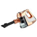 Вертикальный пылесос BRAYER BR4261 Вертикальный пылесос BRAYER BR4261