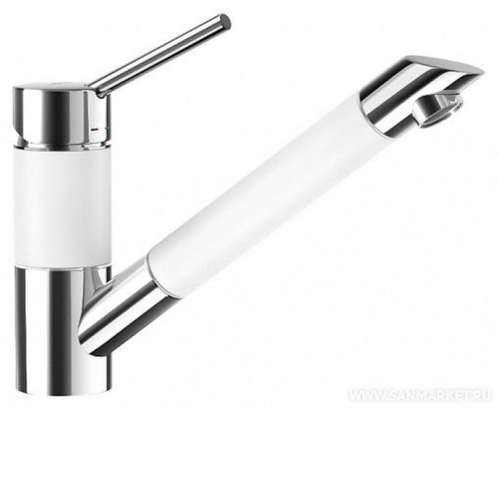 Смеситель для мойки REGINOX GOYA Alaska K700K Смеситель для мойки REGINOX GOYA Alaska K700K