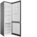 Холодильник HOTPOINT-ARISTON HT 5201I MX Холодильник HOTPOINT-ARISTON HT 5201I MX