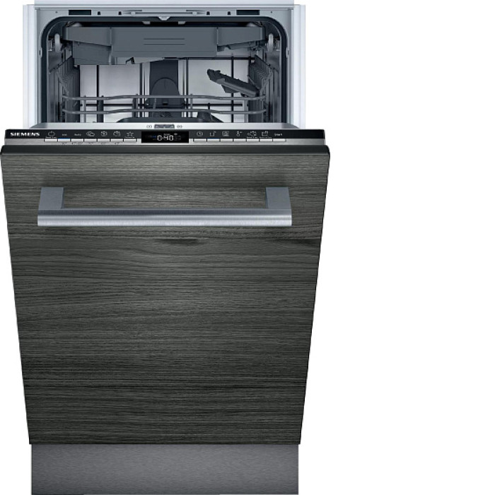 Посудомоечная машина SIEMENS SR63HX65ME Посудомоечная машина SIEMENS SR63HX65ME