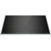 Варочная поверхность GORENJE IT643BX7 Варочная поверхность GORENJE IT643BX7