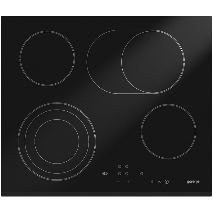 Варочная панель Gorenje ECT 680 CSC