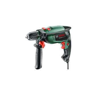 Дрель BOSCH UniversalImpact 700 Дрель BOSCH UniversalImpact 700