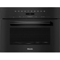 Микроволновая печь MIELE M7244TC OBSW Микроволновая печь MIELE M7244TC OBSW