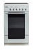 Электрическая плита Reex CSE-54 Wh