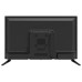 Телевизор BQ 3208B