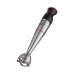 Блендер погружной BLACKTON BT HB1033SS черный/красный Блендер погружной BLACKTON BT HB1033SS черный/красный