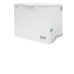 Морозильный ларь LERAN SFR 260 W Морозильный ларь LERAN SFR 260 W
