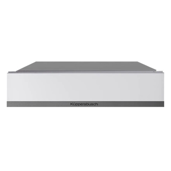 Подогреватель посуды KUPPERSBUSCH CSW 6800.0 W9