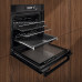 Духовой шкаф DE DIETRICH DFP8363BB Духовой шкаф DE DIETRICH DFP8363BB